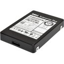 Dell Samsung 3.84TB 04NMJF PM1633a MZ-ILS3T8B 2.5"...