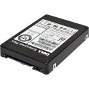 Dell Samsung 3.84TB 04NMJF PM1633a MZ-ILS3T8B 2.5" 12G SAS SSD