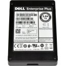 Dell Samsung 3.84TB 04NMJF PM1633a MZ-ILS3T8B 2.5" 12G SAS SSD