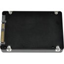 Dell Samsung 3.84TB 04NMJF PM1633a MZ-ILS3T8B 2.5" 12G SAS SSD