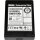 Dell Samsung 3.84TB 04NMJF PM1633a MZ-ILS3T8B 2.5" 12G SAS SSD