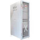 Sun Oracle Rack II Exadata 1242 X8-2 Server Schrank 7120092