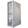 Sun Oracle Rack II Exadata 1242 X8-2 Server Schrank 7120092