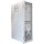 Sun Oracle Rack II Exadata 1242 X8-2 Server Schrank 7120092