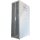 Sun Oracle Rack II Exadata 1242 X8-2 Server Schrank 7120092
