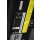 Sun Oracle Rack II Exadata 1242 X8-2 Server Schrank 7120092