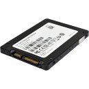 ADATA 64GB ISSS314-064GB 2.5" 6G SATA SSD