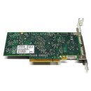HP 656089-001 Mellanox MCX354A-FCBT 10/40 GbE PCIe x8 QSFP Server Adapter FP