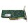 HP 656089-001 Mellanox MCX354A-FCBT 10/40 GbE PCIe x8 QSFP Server Adapter FP