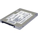Cisco Micron 128GB ASA5500X-SSD120 16-4341-01...