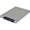 Cisco Micron 128GB ASA5500X-SSD120 16-4341-01 MTFDDAK128MAY 2.5" 6G SATA SSD