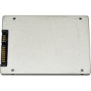 Cisco Micron 128GB ASA5500X-SSD120 16-4341-01 MTFDDAK128MAY 2.5" 6G SATA SSD