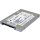 Cisco Micron 128GB ASA5500X-SSD120 16-4341-01 MTFDDAK128MAY 2.5" 6G SATA SSD