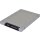Cisco Micron 128GB ASA5500X-SSD120 16-4341-01 MTFDDAK128MAY 2.5" 6G SATA SSD