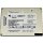 Cisco Micron 128GB ASA5500X-SSD120 16-4341-01 MTFDDAK128MAY 2.5" 6G SATA SSD