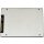 Cisco Micron 128GB ASA5500X-SSD120 16-4341-01 MTFDDAK128MAY 2.5" 6G SATA SSD