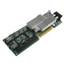 Cisco UCSC-MRAID12G V02 8-Port SAS RAID Controller LP o....