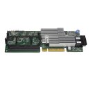 Cisco UCSC-MRAID12G V02 8-Port SAS RAID Controller LP o....