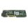 Cisco UCSC-MRAID12G V02 8-Port SAS RAID Controller LP o. Bracket