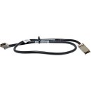 EMC Datenkabel QSFP - QSFP 038-003-704 1m