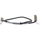 EMC Datenkabel QSFP - QSFP 038-003-704 1m