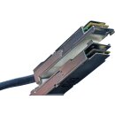 EMC Datenkabel QSFP - QSFP 038-003-704 1m