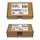 Sun Oracle 7330870 7326504 X2124A-N 10G/40G 850nm 150m QSFP+ Transceiver NEW NEU