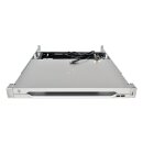 HP LCD8500 18,5" KVM Console 741492-001 AF630A + PSU...