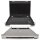 HP LCD8500 18,5" KVM Console 741492-001 AF630A + PSU + Rail Kit