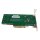 HP Dual M.2 2280 SATA PCIe x8 Riser Card/Adapter für ProLiant G 9/10 759505-001