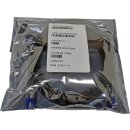 Amphenol Sun Oracle 530-4446-01 10G QSFP - QSFP...