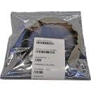 Amphenol Sun Oracle 530-4445-01 10G QSFP - QSFP...