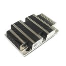 DELL CPU Heatsink / Kühler for PowerEdge R640 R740...