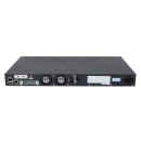 Juniper EX2200-24P-4G 24-Port PoE+ RJ-45 GE Switch 4x GE SFP