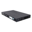 Juniper EX2200-24P-4G 24-Port PoE+ RJ-45 GE Switch 4x GE SFP