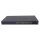 Juniper EX2200-24P-4G 24-Port PoE+ RJ-45 GE Switch 4x GE SFP