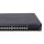 Juniper EX2200-24P-4G 24-Port PoE+ RJ-45 GE Switch 4x GE SFP