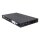 Juniper EX2200-24P-4G 24-Port PoE+ RJ-45 GE Switch 4x GE SFP