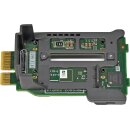Cisco UCSC-RSAS-C240M5 SAS Interface card with SFF-8643 SAS cable