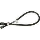 Cisco UCSC-RSAS-C240M5 SAS Interface card with SFF-8643 SAS cable