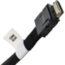 Cisco UCSC-RSAS-C240M5 SAS Interface card with SFF-8643 SAS cable