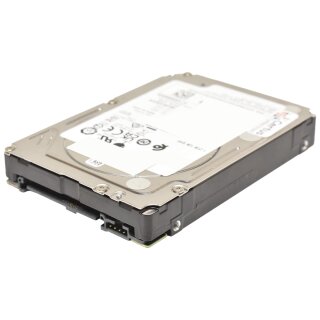 Seagate 1.2TB 2.5" 10K 12G SAS HDD ST1200MM0099