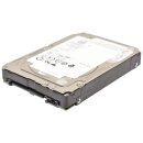 Seagate 1.2TB 2.5" 10K 12G SAS HDD ST1200MM0099