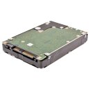 Seagate 1.2TB 2.5" 10K 12G SAS HDD ST1200MM0099