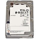 Seagate 1.2TB 2.5" 10K 12G SAS HDD ST1200MM0099
