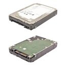Seagate 1.2TB 2.5" 10K 12G SAS HDD ST1200MM0099