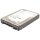 Seagate 1.2TB 2.5" 10K 12G SAS HDD ST1200MM0099