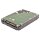 Seagate 1.2TB 2.5" 10K 12G SAS HDD ST1200MM0099