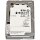 Seagate 1.2TB 2.5" 10K 12G SAS HDD ST1200MM0099
