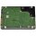 Seagate 1.2TB 2.5" 10K 12G SAS HDD ST1200MM0099